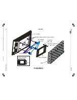 Предварительный просмотр 6 страницы Strong SRT L 2750 User Manual