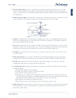 Preview for 5 page of Strong SRT L 300 User Manual