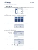 Preview for 12 page of Strong SRT L 300 User Manual