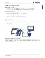 Preview for 15 page of Strong SRT L 300 User Manual