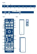 Preview for 3 page of Strong SRT SRT 43UC6433 User Manual