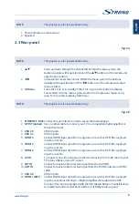 Preview for 9 page of Strong SRT SRT 43UC6433 User Manual