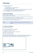 Preview for 16 page of Strong SRT SRT 43UC6433 User Manual