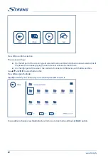 Preview for 26 page of Strong SRT SRT 43UC6433 User Manual