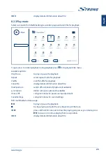 Preview for 29 page of Strong SRT SRT 43UC6433 User Manual