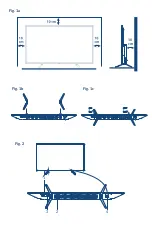 Предварительный просмотр 2 страницы Strong SRT40FC4003 User Manual