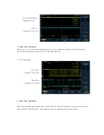 Preview for 16 page of Strong SRT4155Evolution Service Manual