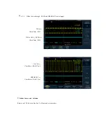 Preview for 17 page of Strong SRT4155Evolution Service Manual