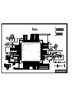 Preview for 25 page of Strong SRT4155Evolution Service Manual