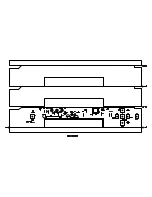 Preview for 30 page of Strong SRT4155Evolution Service Manual