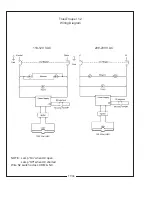 Preview for 8 page of Strong TrussTrouper 1.2 Instruction Manual