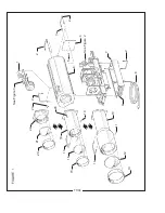 Preview for 10 page of Strong TrussTrouper 1.2 Instruction Manual