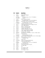 Preview for 13 page of Strong TrussTrouper 1.2 Instruction Manual