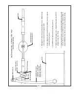 Preview for 13 page of Strong XENON SUPER TROUPER Instruction Manual