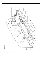 Preview for 48 page of Strong XENON SUPER TROUPER Instruction Manual