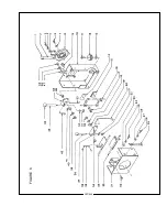 Preview for 51 page of Strong XENON SUPER TROUPER Instruction Manual