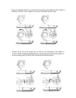 Предварительный просмотр 12 страницы Strongarm 2000U-33 User Manual