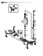 Preview for 5 page of Strongarm 814B Owner'S Manual