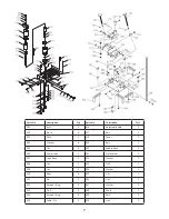 Preview for 7 page of Strongarm 814B Owner'S Manual