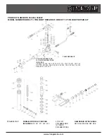 Preview for 6 page of Strongarm BRK4T Owner'S Manual