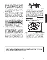 Preview for 5 page of Strongarm SA5015 Owner'S Manual