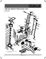 Preview for 4 page of Strongarm SureWerx 728D Owner'S Manual