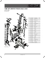 Preview for 6 page of Strongarm SureWerx 728D Owner'S Manual