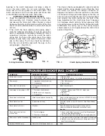 Preview for 5 page of Strongarm TW4000 Owner'S Manual