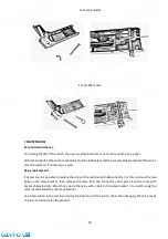 Preview for 14 page of STRONGER SH-20 Safety, Installation, And Operation Manual