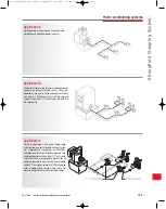 Preview for 5 page of Stronghold SELECT Series Manual