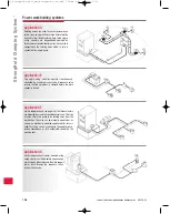 Preview for 6 page of Stronghold SELECT Series Manual