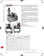 Preview for 34 page of Stronghold SELECT Series Manual