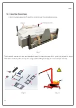 Preview for 13 page of Strongman Tools Telford Installation Manual & Operation Instructions