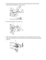 Preview for 7 page of Strongway 46193 Owner'S Manual