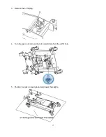 Preview for 13 page of Strongway 46193 Owner'S Manual