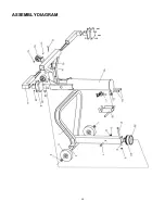 Предварительный просмотр 10 страницы Strongway 46202 Owner'S Manual