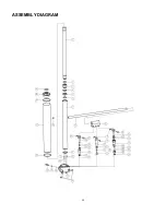 Предварительный просмотр 15 страницы Strongway 46217 Owner'S Manual