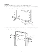 Preview for 6 page of Strongway 46260 Owner'S Manual