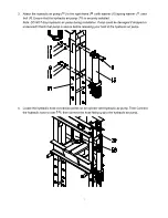 Preview for 7 page of Strongway 46263 Owner'S Manual