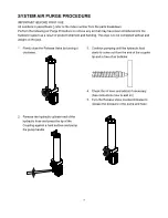 Preview for 10 page of Strongway 46263 Owner'S Manual