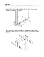 Preview for 6 page of Strongway 46270 Owner'S Manual