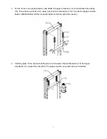 Preview for 7 page of Strongway 46270 Owner'S Manual