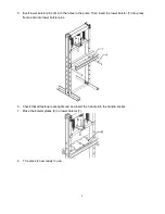 Preview for 8 page of Strongway 46270 Owner'S Manual