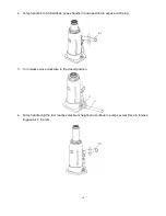 Preview for 10 page of Strongway 46270 Owner'S Manual