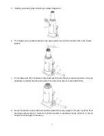 Preview for 11 page of Strongway 46270 Owner'S Manual