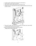 Preview for 13 page of Strongway 46270 Owner'S Manual