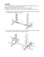 Предварительный просмотр 6 страницы Strongway 46271 Owner'S Manual