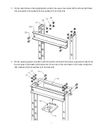 Предварительный просмотр 7 страницы Strongway 46271 Owner'S Manual