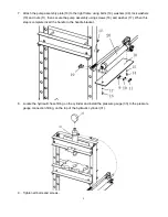 Предварительный просмотр 9 страницы Strongway 46271 Owner'S Manual