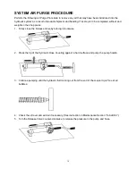 Предварительный просмотр 10 страницы Strongway 46271 Owner'S Manual